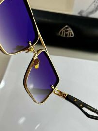 Picture of Maybach Sunglasses _SKUfw51973317fw